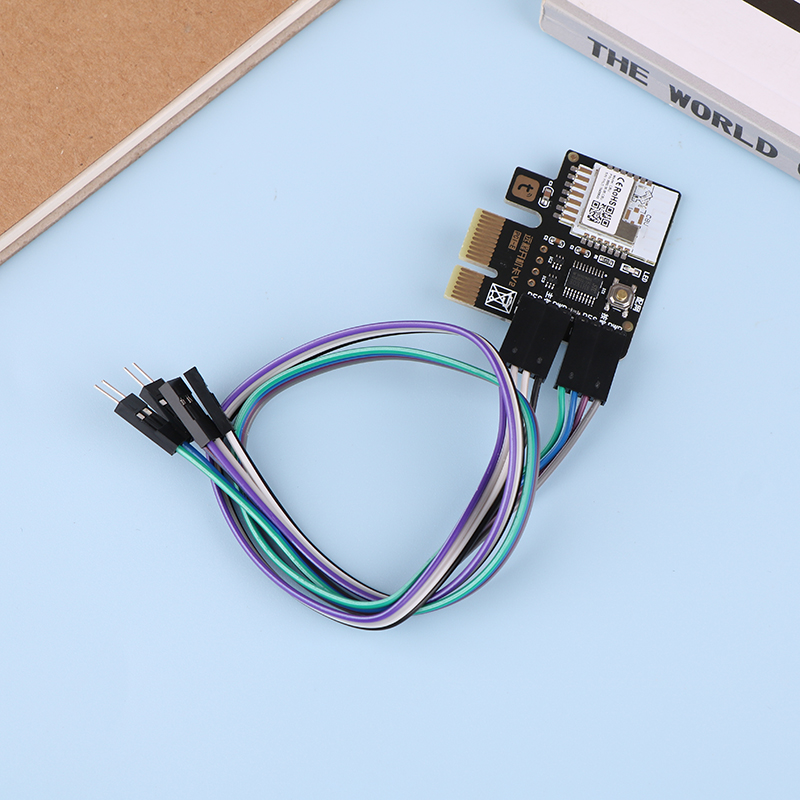 Smart Home For Pc - Nowa Wyprzedaż A3 Tuya Wifi Przełącznik