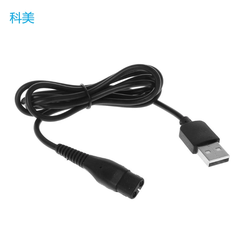 Smart Home Philips - Kabel wtyczka ładowania USB A00390 5V