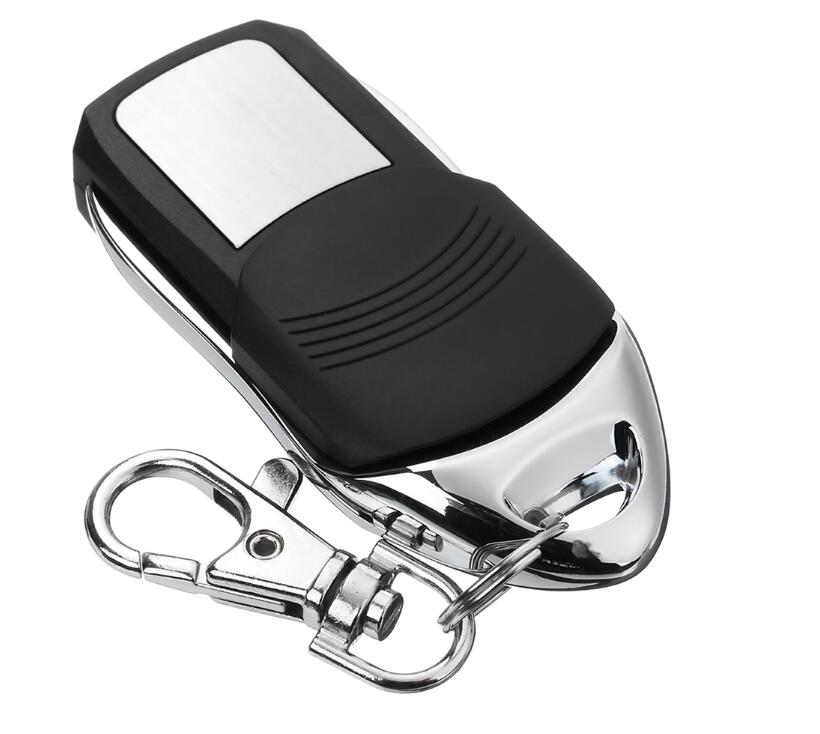 Smart Garage Door Opener - Pilot do bramy garażowej 433.92MHz do