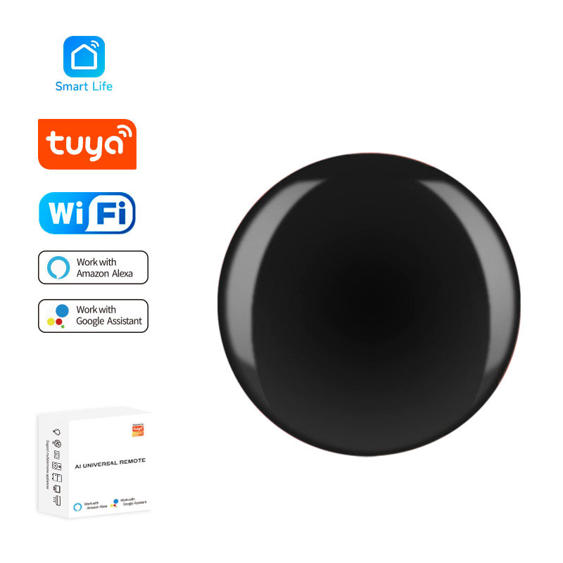 Smart Home Orvibo - Pilot WiFi na podczerwień Tuya Inteligentny