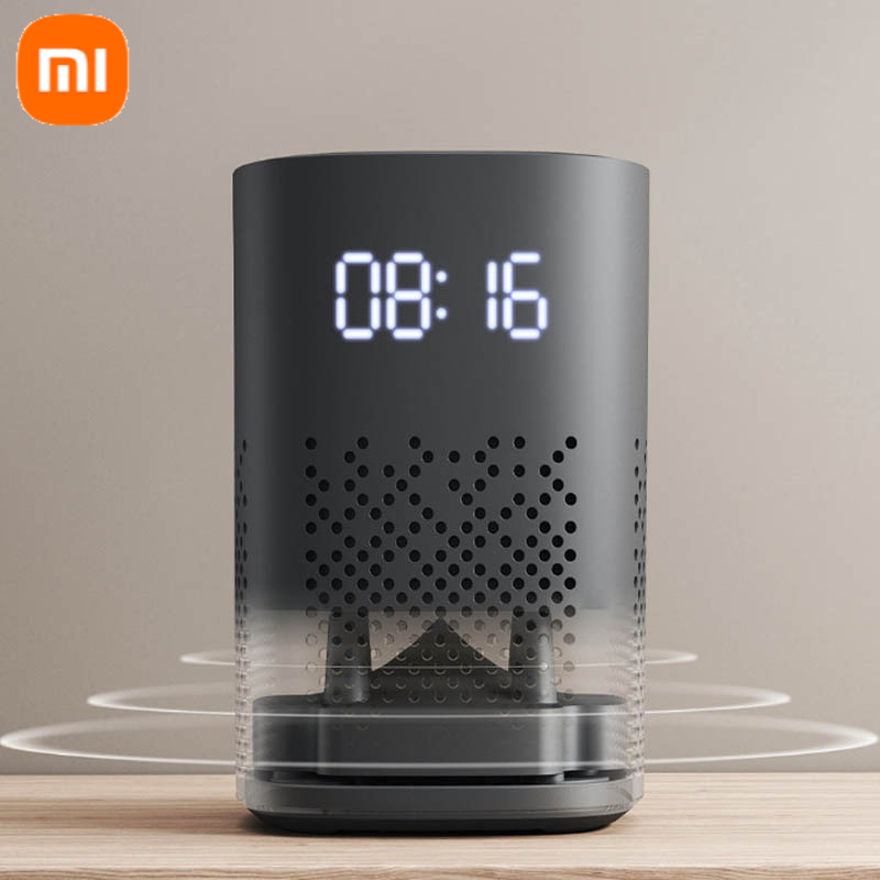 Smart Home Xiaomi Devices - Głośnik Bluetooth Xiaomi Xiaoai Play Enhanced
