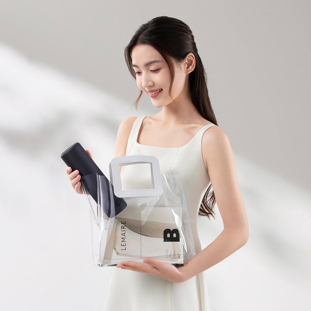 Xiaomi Mijia Smart Thermos Bot – Smart Home Xiaomi Devices recenzja i cena