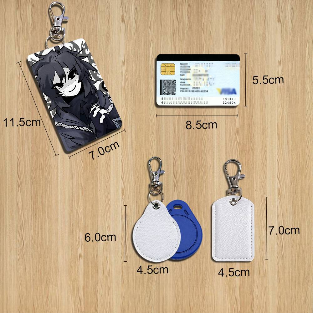 Gra TwoTime High Forsaken Etui – Smart Home Key recenzja i cena