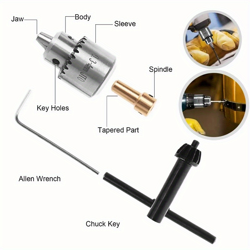 4 szt./zestaw Uniwersalne Prec – Smart Home Key recenzja i cena