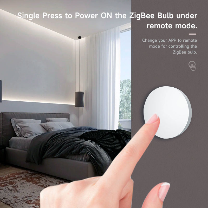 Inteligentny bezprzewodowy prz – Smart Home Alexa recenzja i cena