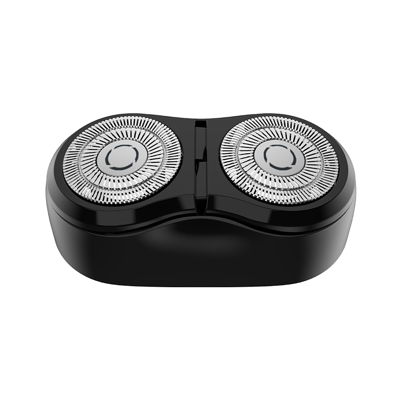 Oryginalna głowica goląca Xiao – Smart Home Xiaomi Devices recenzja i cena