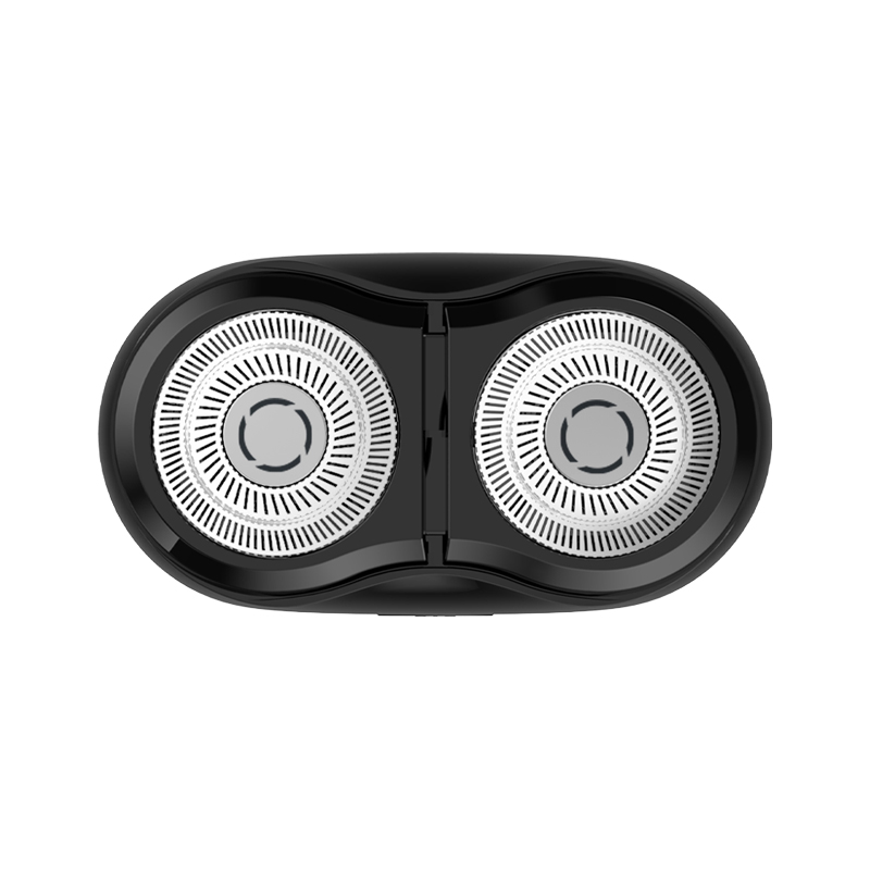 Oryginalna głowica goląca Xiao – Smart Home Xiaomi Devices recenzja i cena