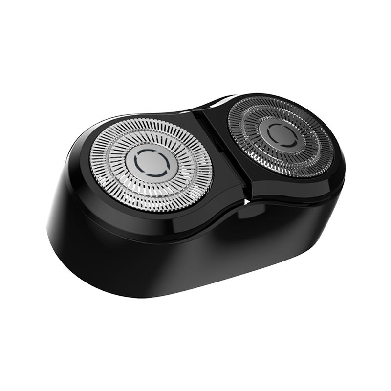 Oryginalna głowica goląca Xiao – Smart Home Xiaomi Devices recenzja i cena