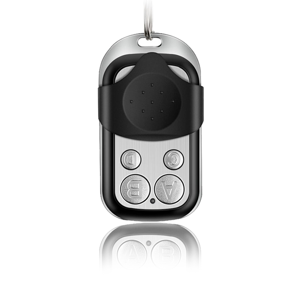 SEAV TXS1 TXS2 TXS3 TXS4 TXS6  – Smart Garage Door Opener recenzja i cena