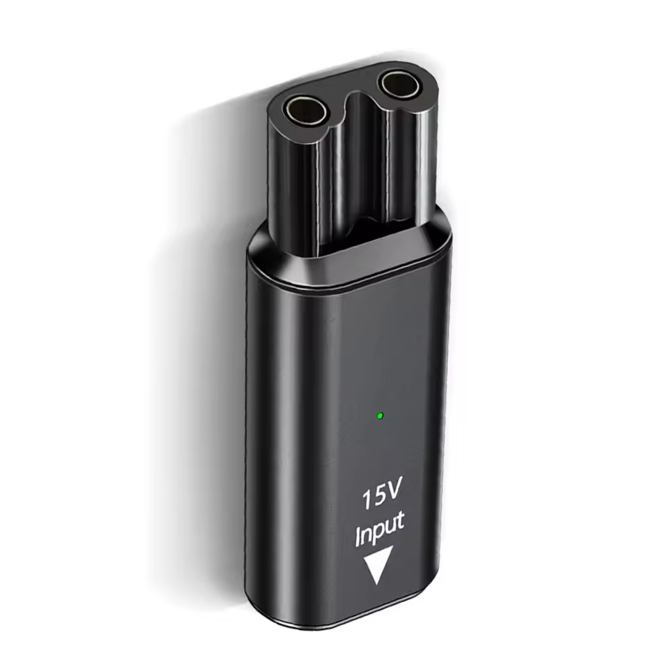 Adapter do ładowania Philips O – Smart Home Philips recenzja i cena