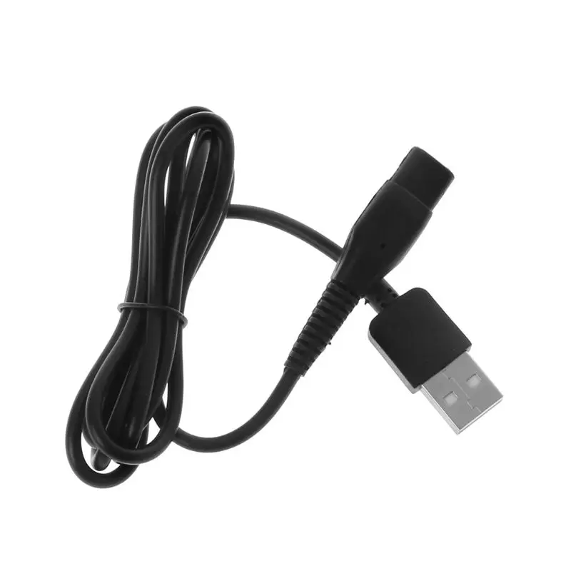 Kabel wtyczka ładowania USB A0 – Smart Home Philips recenzja i cena