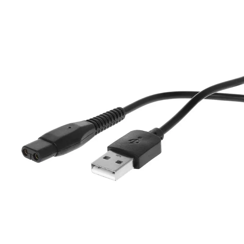 Kabel wtyczka ładowania USB A0 – Smart Home Philips recenzja i cena