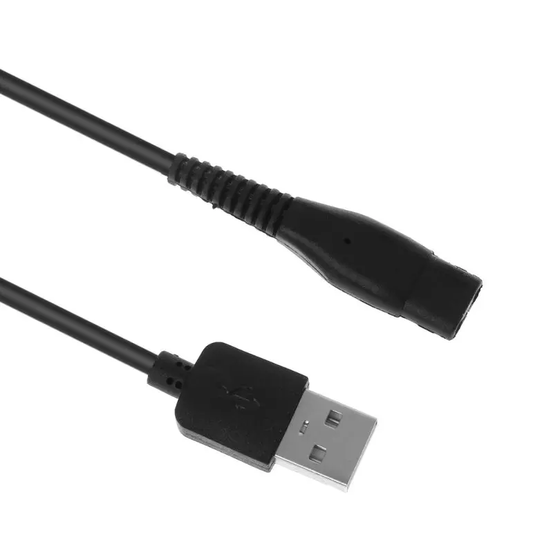 Kabel wtyczka ładowania USB A0 – Smart Home Philips recenzja i cena