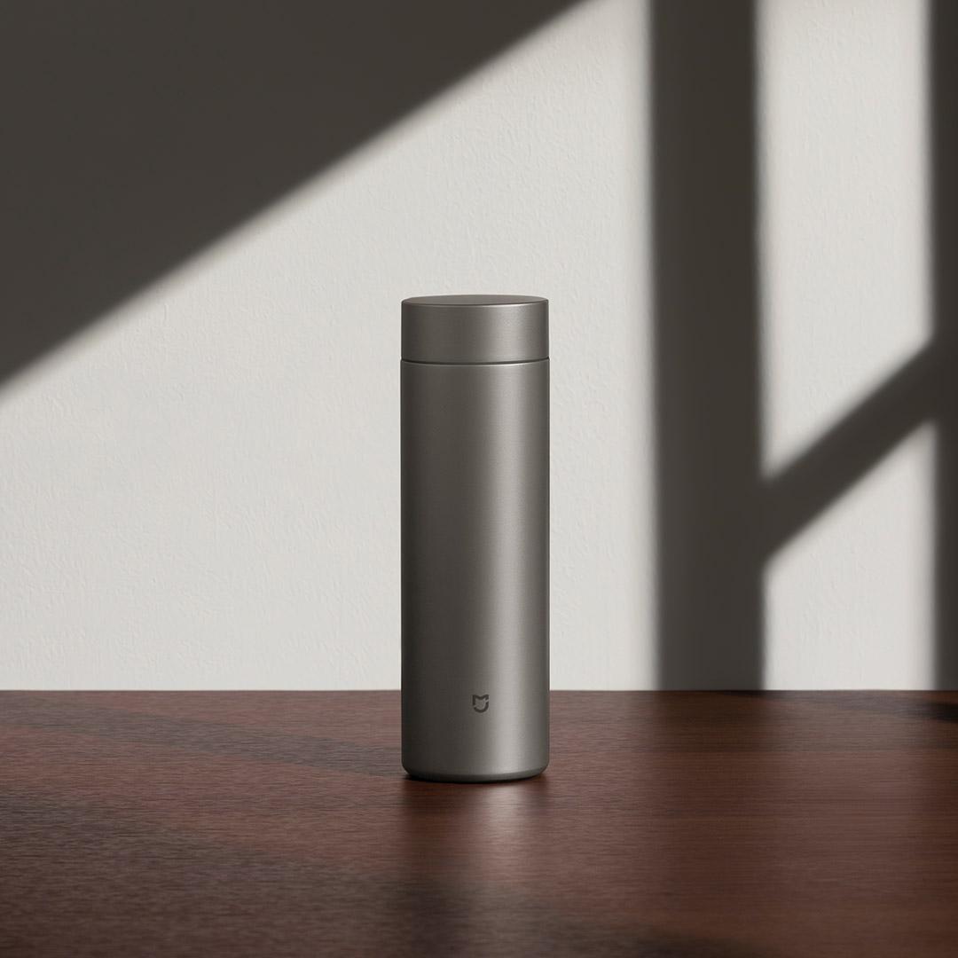 Termos Xiaomi Smart Ti 2 z czy – Smart Home Xiaomi Devices recenzja i cena