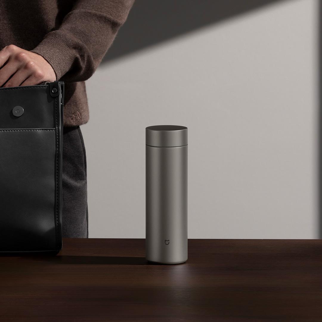 Termos Xiaomi Smart Ti 2 z czy – Smart Home Xiaomi Devices recenzja i cena