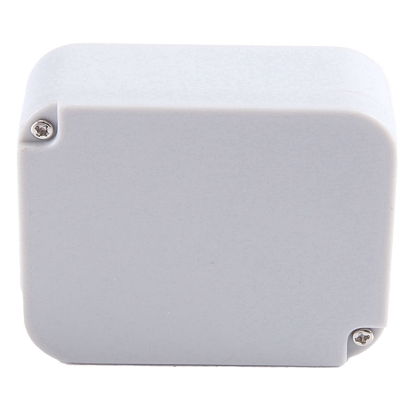 T82C gorąca sprzedaż-8X uniwer – Smart Garage Door Opener recenzja i cena