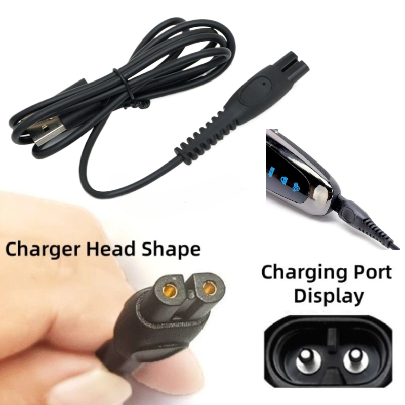 Kabel do ładowania 5V/15V, prz – Smart Home Philips recenzja i cena