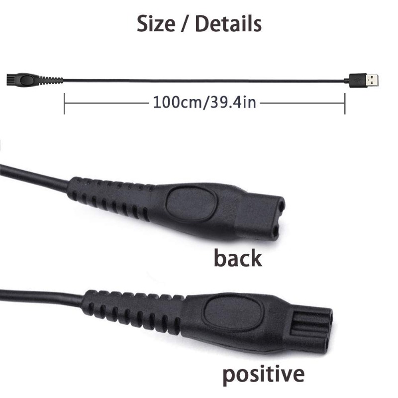 Kabel do ładowania 5V/15V, prz – Smart Home Philips recenzja i cena