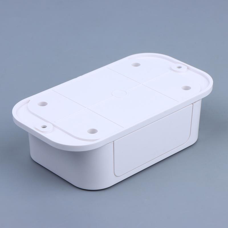 [Nowość] 1/3/5 SZT. Obudowa do – Smart Home For Pc recenzja i cena