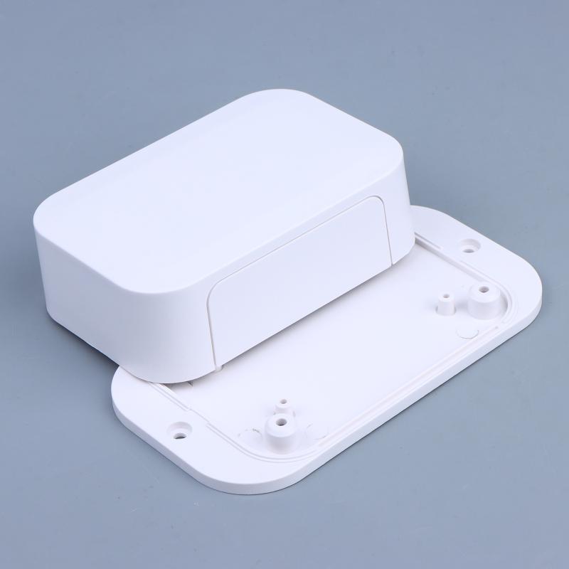 [Nowość] 1/3/5 SZT. Obudowa do – Smart Home For Pc recenzja i cena