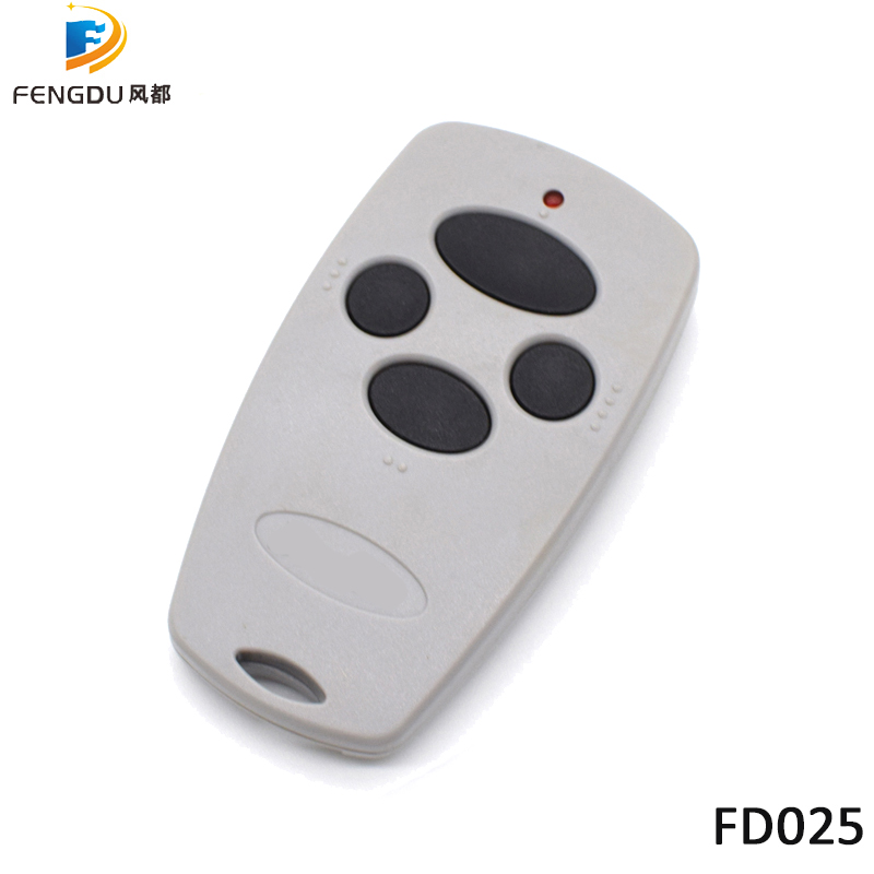 Uniwersalny polecenie drzwi ga – Smart Garage Door Opener recenzja i cena