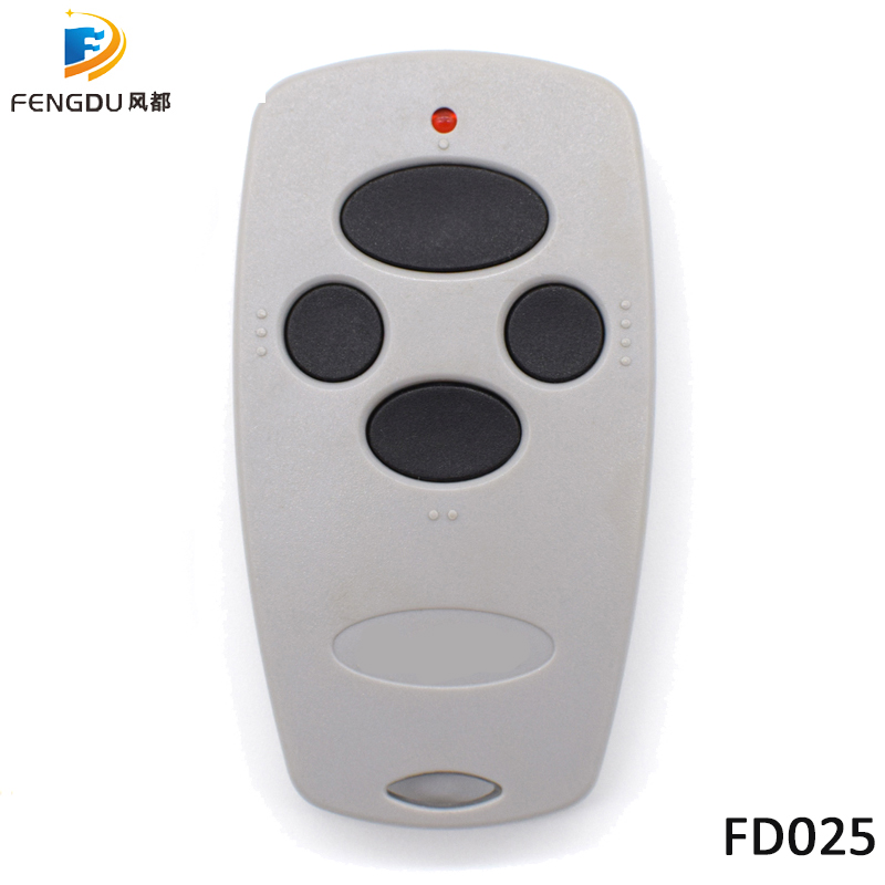 Uniwersalny polecenie drzwi ga – Smart Garage Door Opener recenzja i cena