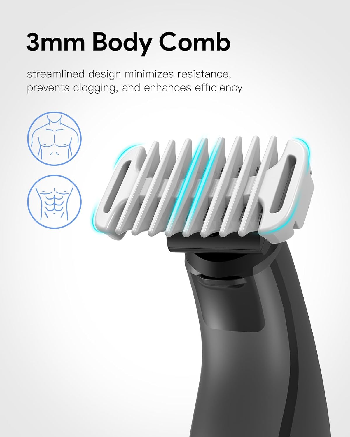 Nowy ochraniacz skóry i grzebi – Smart Home Philips recenzja i cena