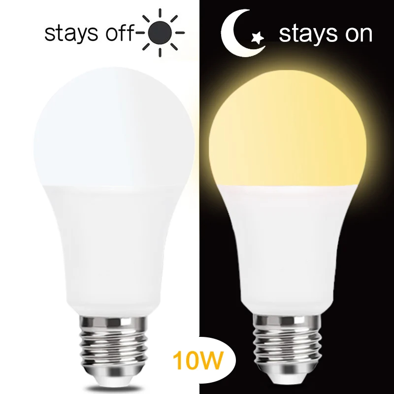 9W WiFi Homekit Light Lamp E27 – Smart Home Orvibo recenzja i cena