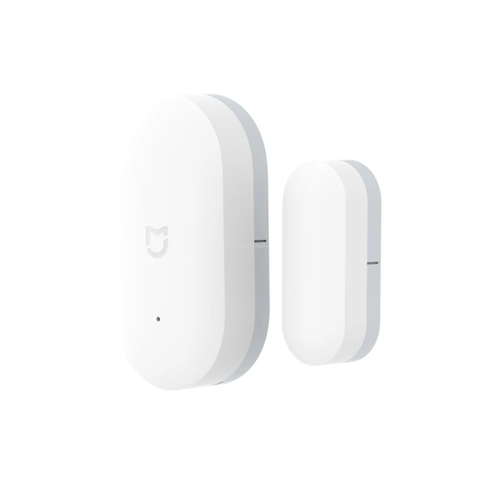 Czujnik otwarcia drzwi/okien X – Smart Home Xiaomi Devices recenzja i cena