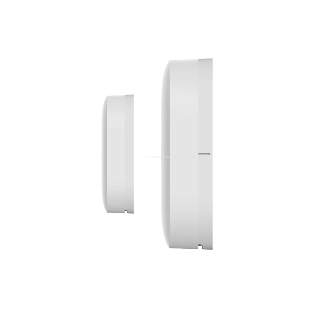 Czujnik otwarcia drzwi/okien X – Smart Home Xiaomi Devices recenzja i cena