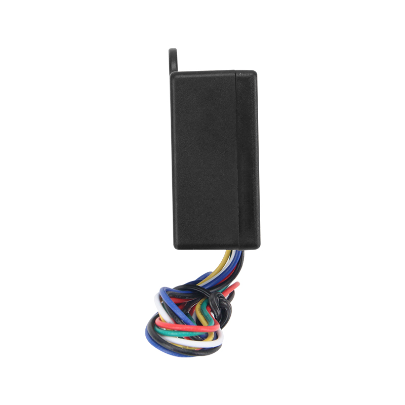 Ezyopenteck Uniwersalny bezprz – Smart Garage Door Opener recenzja i cena