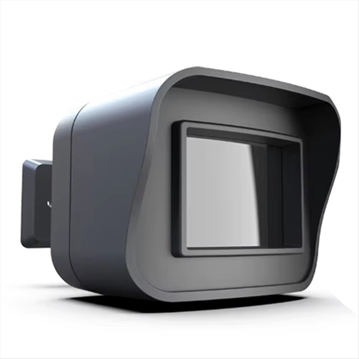 Ulepszony inteligentny system  – Smart Home Notifications recenzja i cena