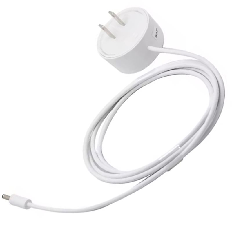 Zasilacz A37T pasujący do Goog – Google Speaker Nest Hub recenzja i cena