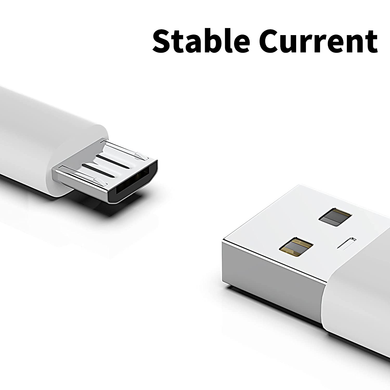 Przedłużacz Micro USB 3~13m do – Smart Home Xiaomi Devices recenzja i cena