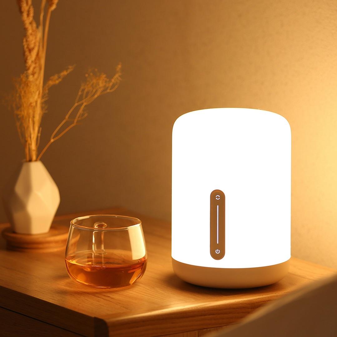 NOWOŚĆ Xiaomi Mijia Smart Beds – Smart Home Xiaomi Devices recenzja i cena