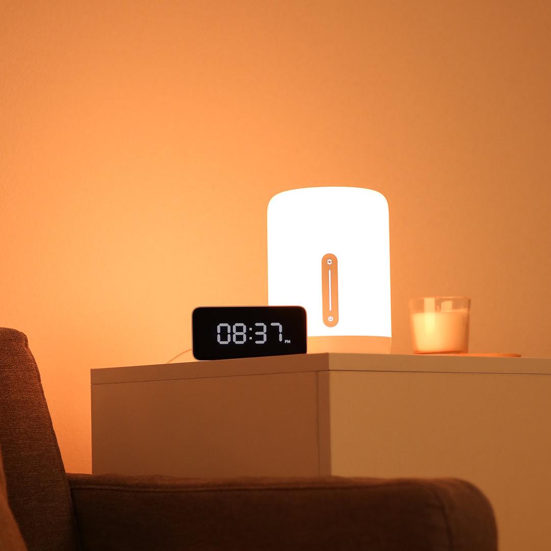 NOWOŚĆ Xiaomi Mijia Smart Beds – Smart Home Xiaomi Devices recenzja i cena