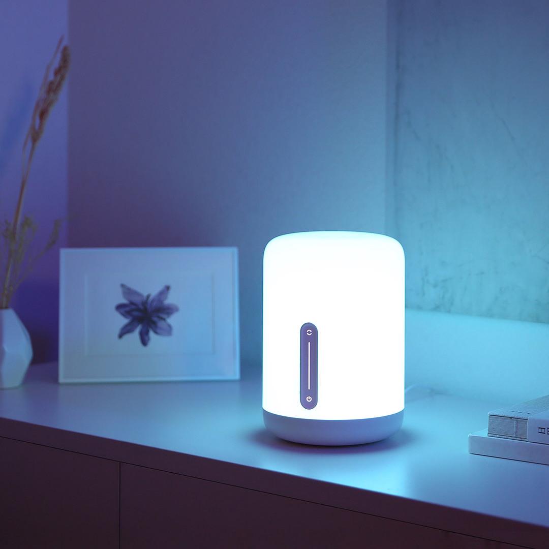 NOWOŚĆ Xiaomi Mijia Smart Beds – Smart Home Xiaomi Devices recenzja i cena