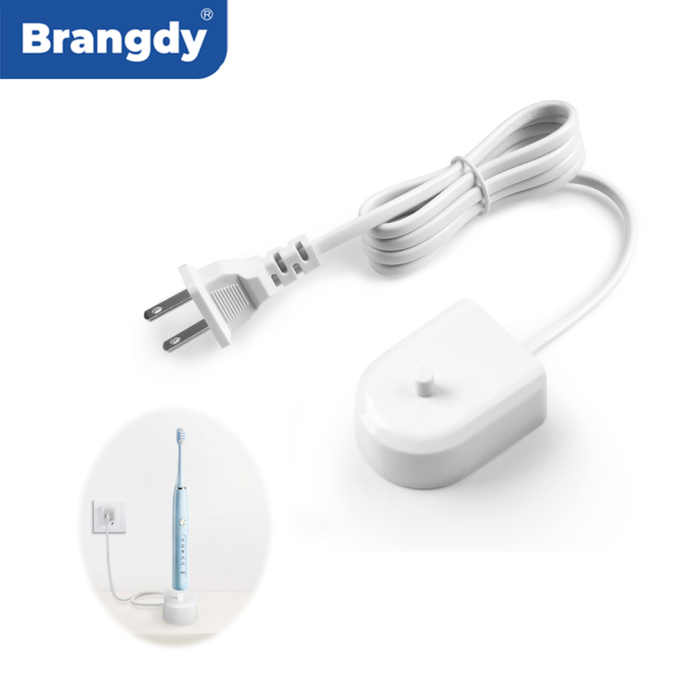 Podstawa ładowarki Brangdy do  – Smart Home Philips recenzja i cena