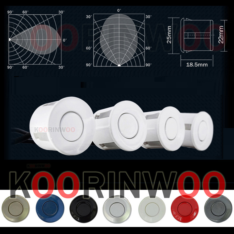 Koorinwoo Widoczne wideo Samoc – Smart Home Orvibo recenzja i cena