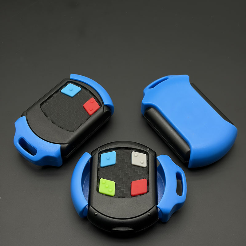Dla Centurion D2 D5 D10 A10 R3 – Smart Garage Door Opener recenzja i cena