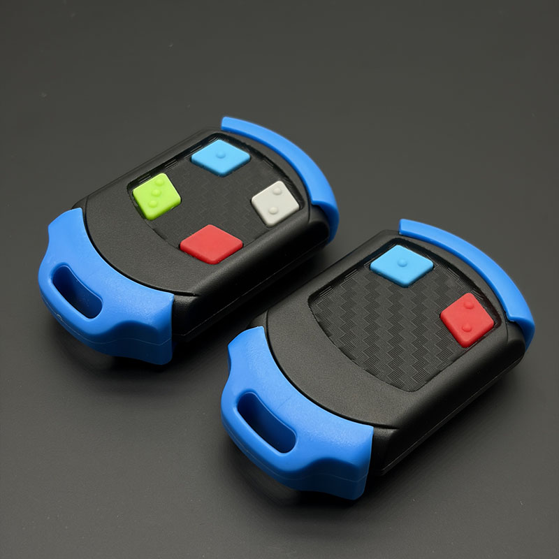Dla Centurion D2 D5 D10 A10 R3 – Smart Garage Door Opener recenzja i cena
