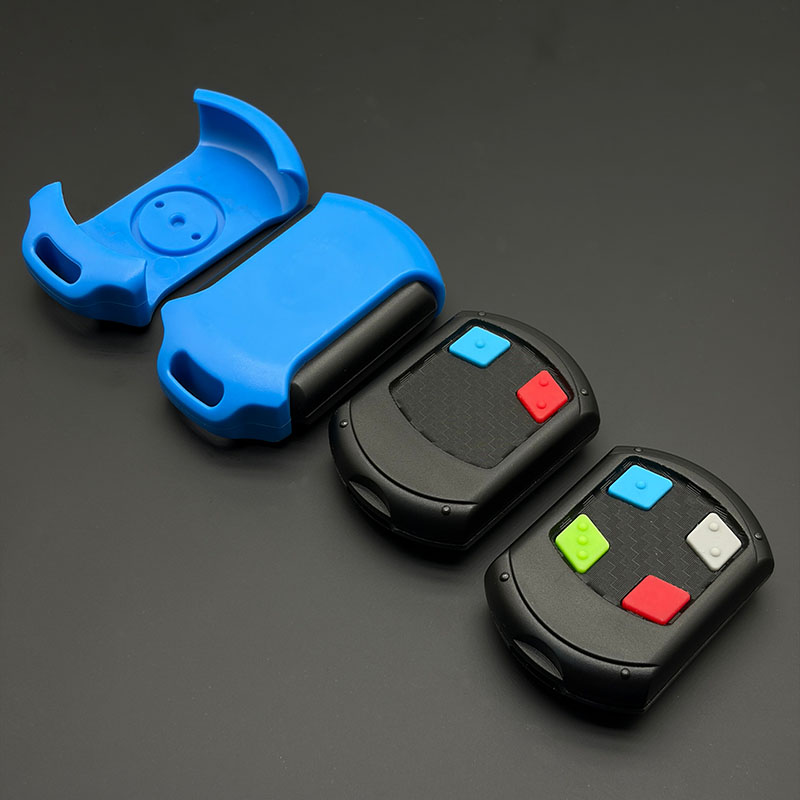 Dla Centurion D2 D5 D10 A10 R3 – Smart Garage Door Opener recenzja i cena