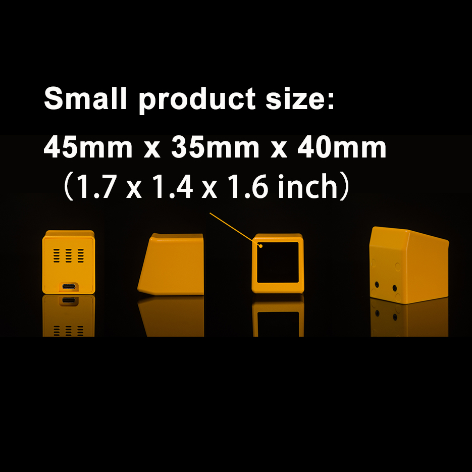 Niski pobór mocy BTC Solo Lott – Smart Home For Pc recenzja i cena