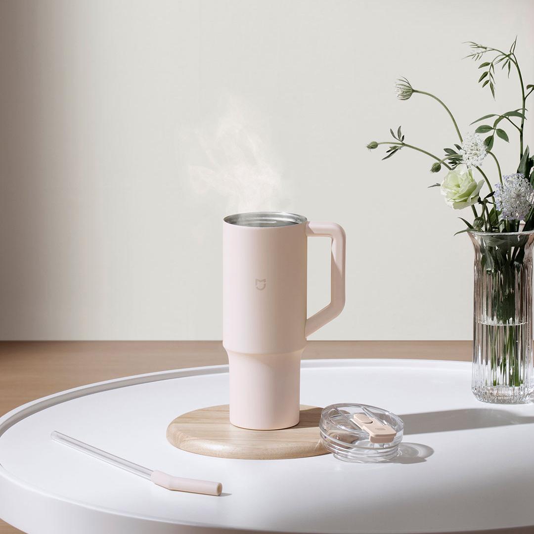 Xiaomi Mijia Inteligentny Kube – Smart Home Xiaomi Devices recenzja i cena