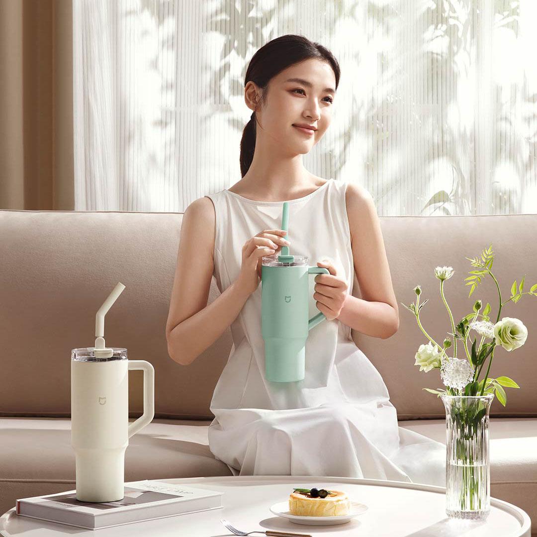 Xiaomi Mijia Inteligentny Kube – Smart Home Xiaomi Devices recenzja i cena
