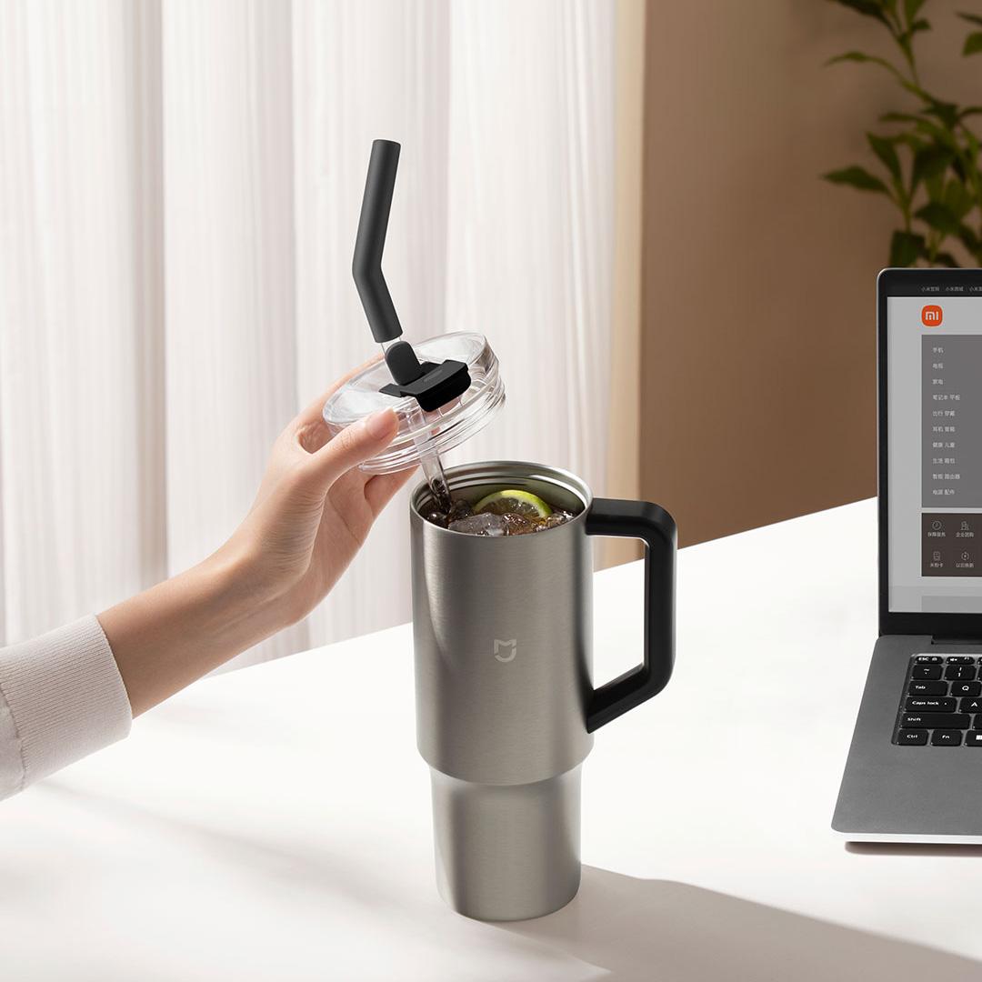 Xiaomi Mijia Inteligentny Kube – Smart Home Xiaomi Devices recenzja i cena