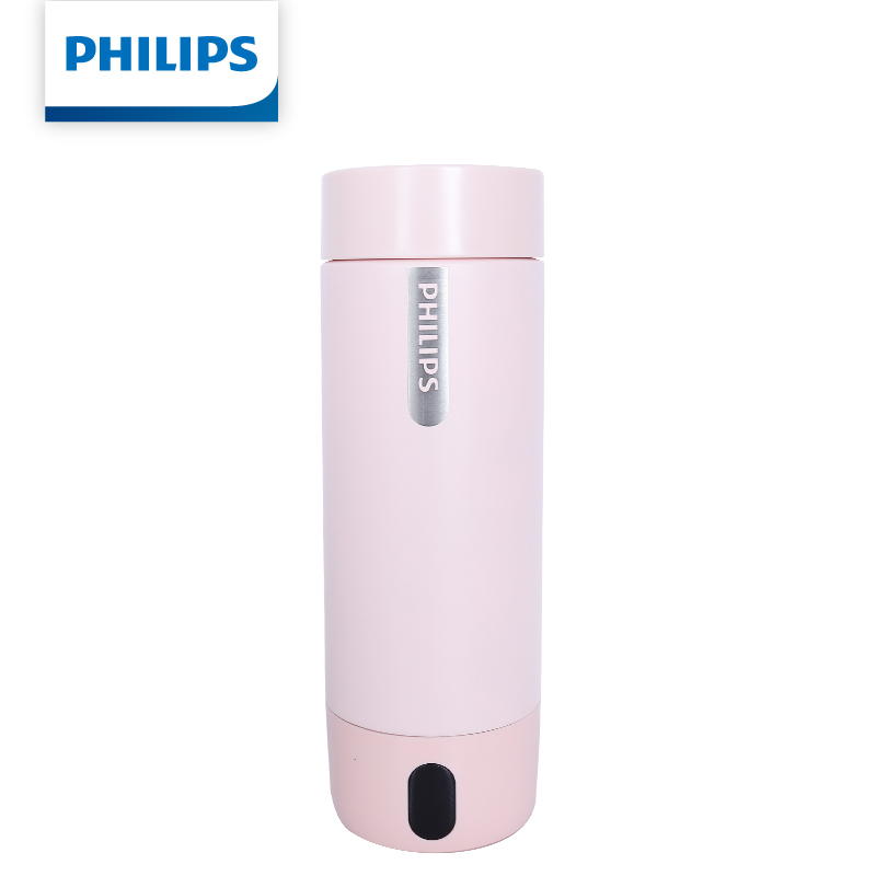 Czajnik elektryczny Philips, t – Smart Home Philips recenzja i cena