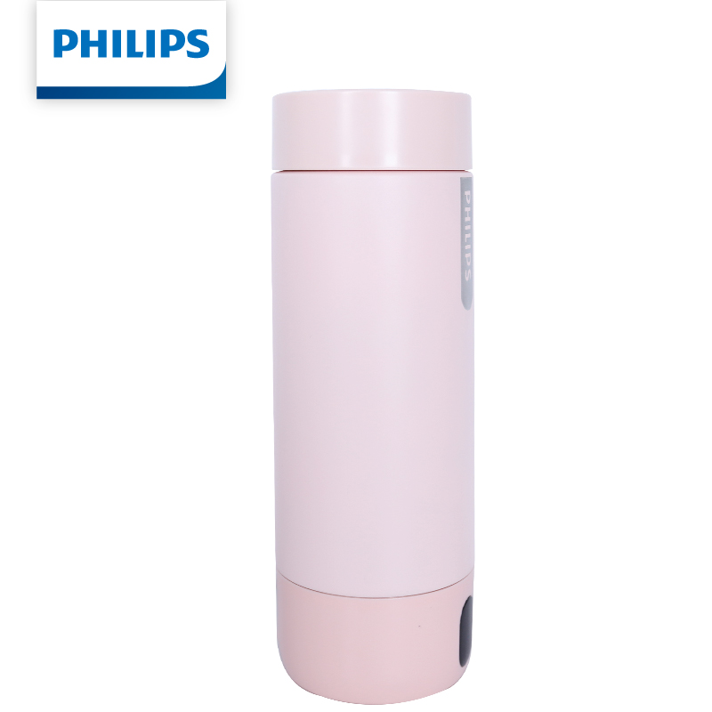 Czajnik elektryczny Philips, t – Smart Home Philips recenzja i cena
