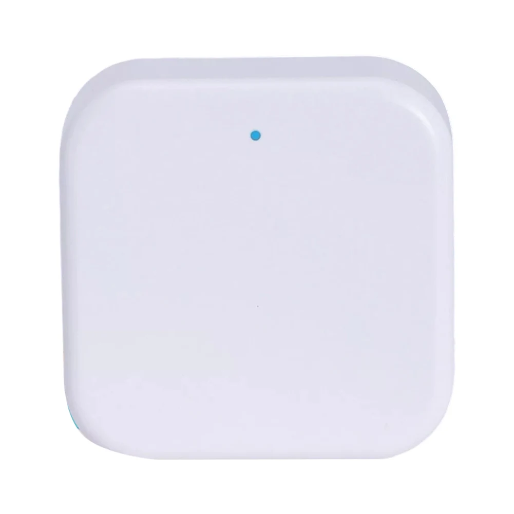 Inteligentne sterowanie zamkie – Smart Home Notifications recenzja i cena
